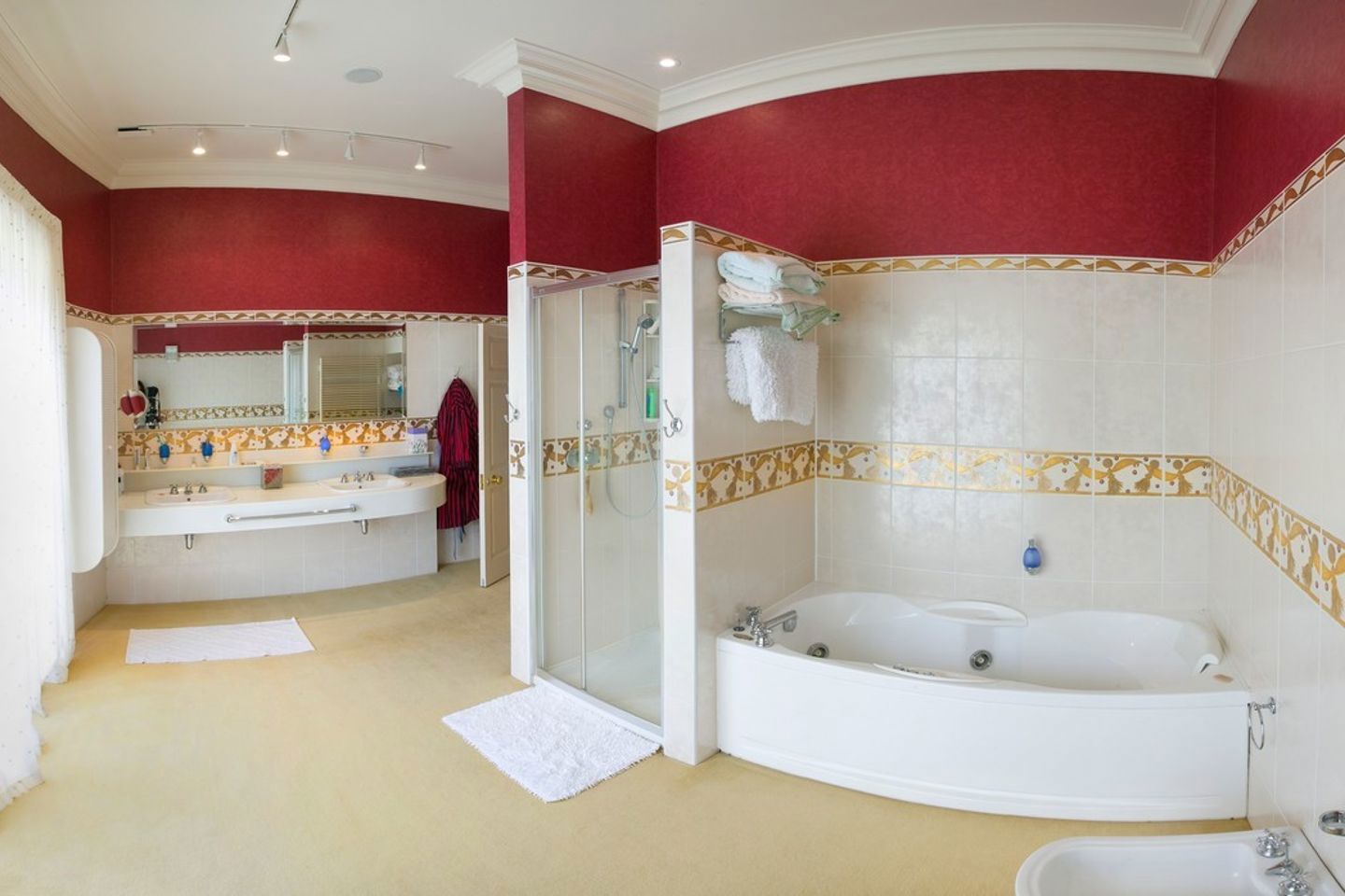 Belleview House, Coolbawn, Nenagh, Co. Tipperary, E45HH57 14