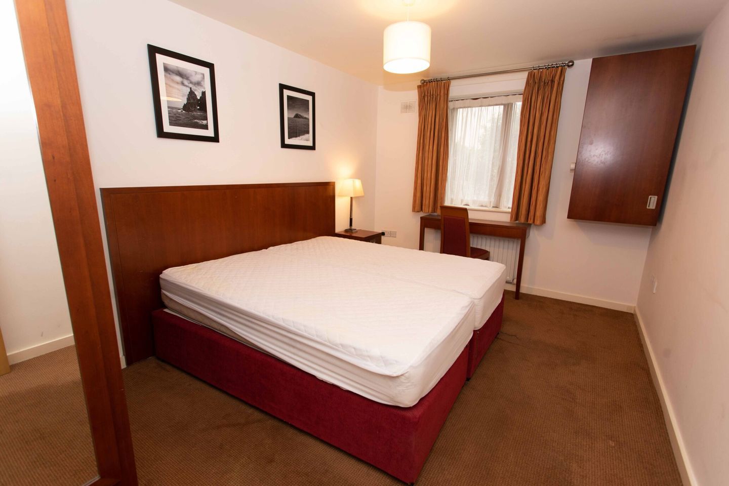 71 Fels Point, Dan Spring Road, Tralee, Co. Kerry, V92KT72 19