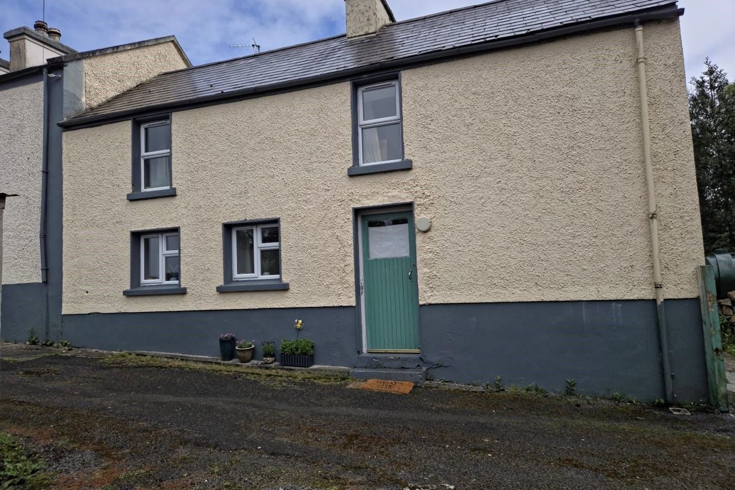 Lakeside Tavern, Drumcong, Keshcarrigan, Co. Leitrim, N41X8N6 2