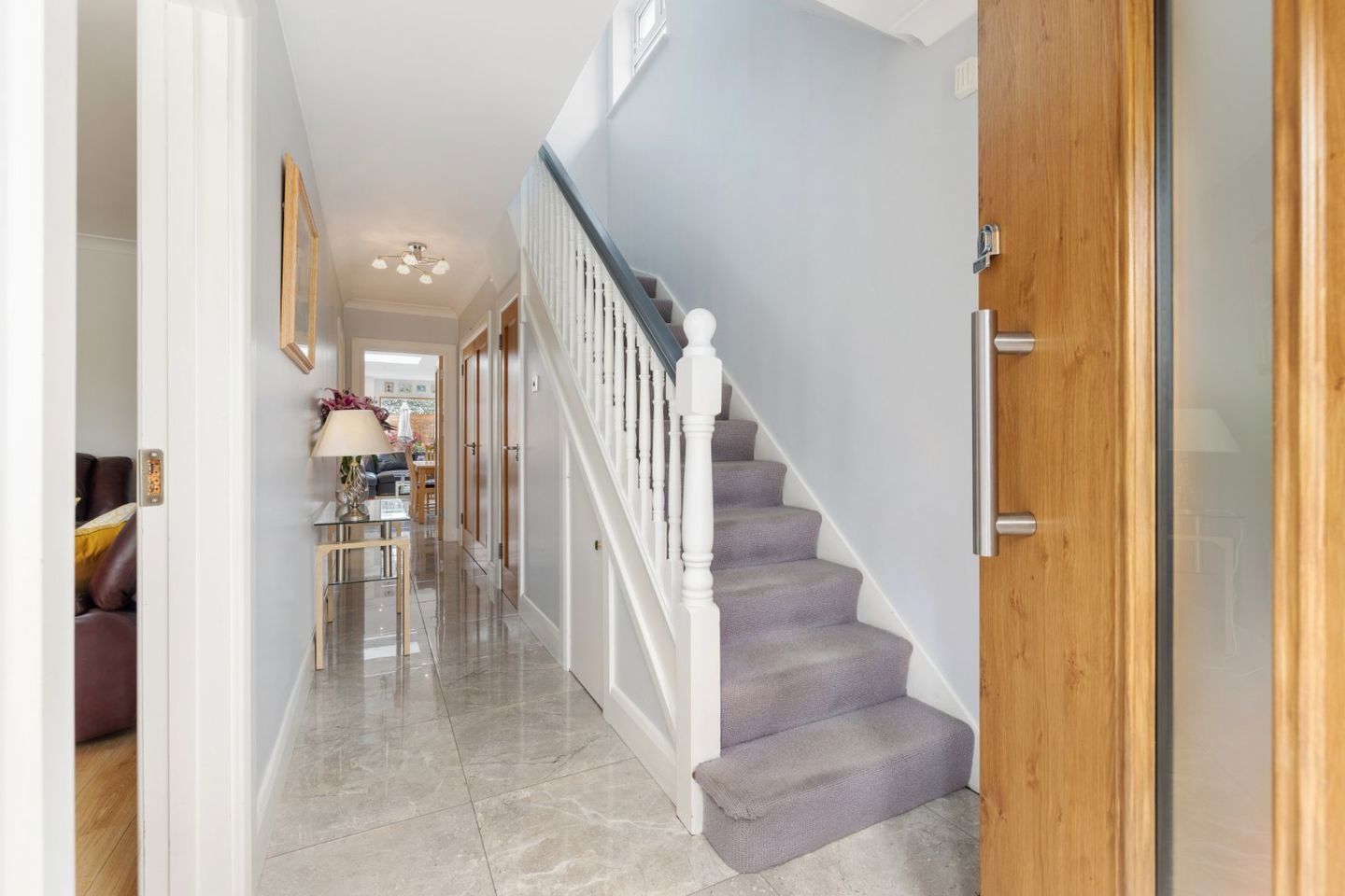 22 Prospect Avenue, Prospect Manor, Rathfarnham, Dublin 16, D16V0F9 7