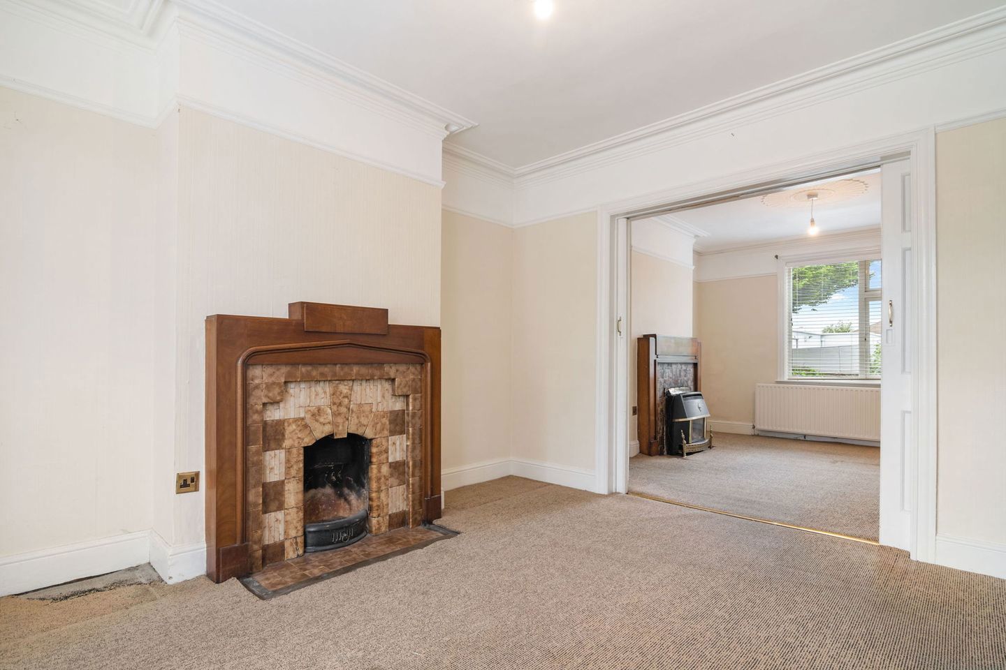 198 Kimmage Road West, Kimmage, Dublin 12, D12FV52 10