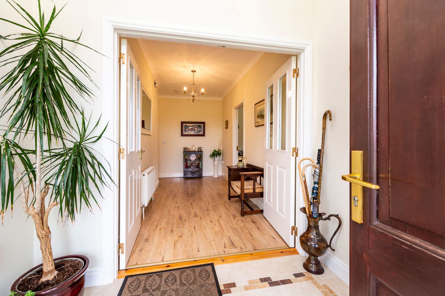 Hollysyde, Coolboy Lane, Newbawn, Co. Wexford, Y35X677 13