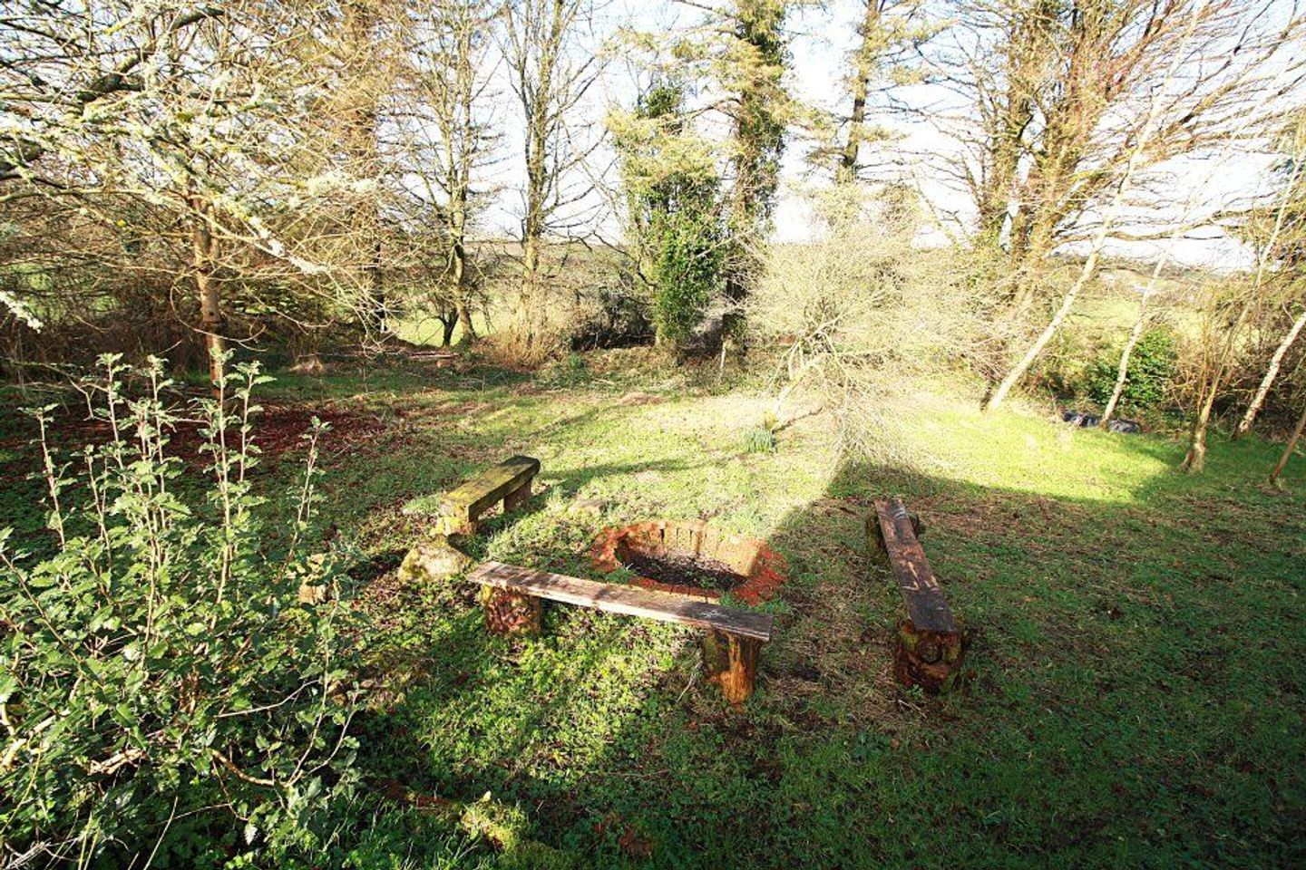 Banemore, Broadford, Banemore, Co. Limerick, P56EH60 9
