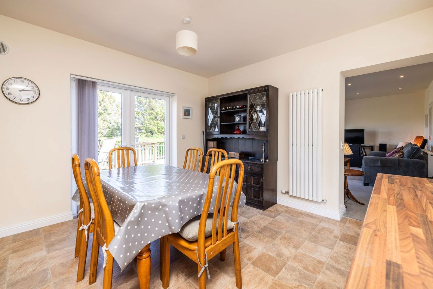 3 Parknasilloge, Enniskerry, Enniskerry, Co. Wicklow, A98NY50