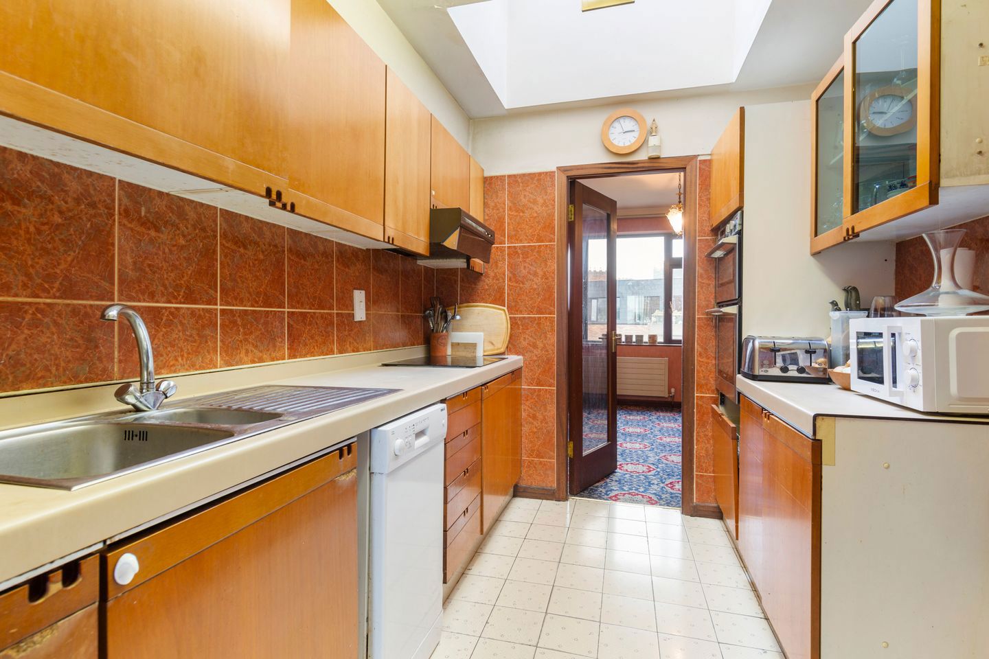 30 Merrion Village, Ballsbridge, Dublin 4, D04KD29 8