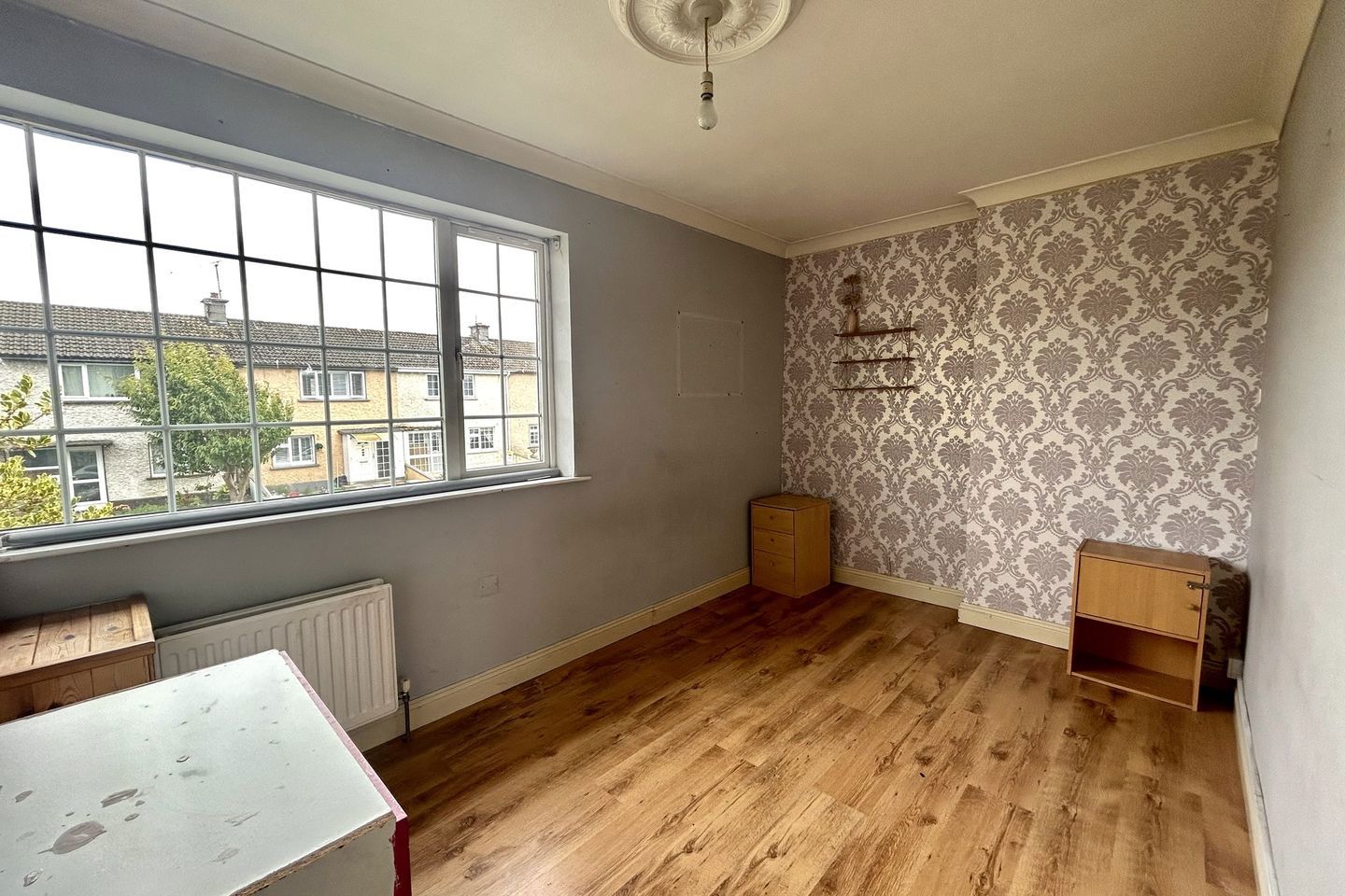 233 Dalton Park, Mullingar, Co. Westmeath, N91A5D7 4