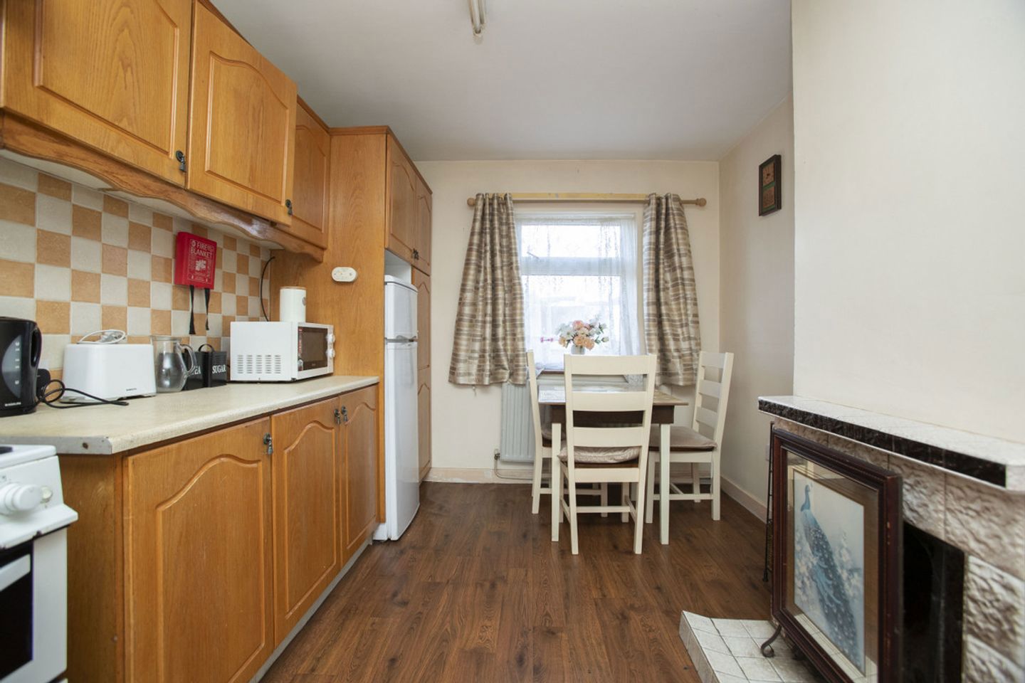 27 Ennel Court, Mullingar, Co. Westmeath, N91N8C3 9