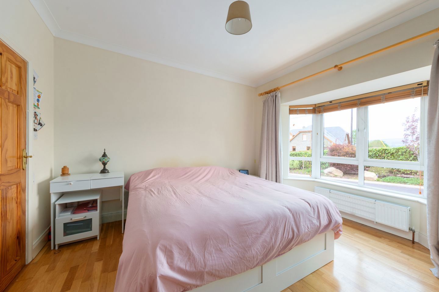 Oldcourt, Manor Kilbride, Blessington, Co.Wicklow, W91E0X4 23