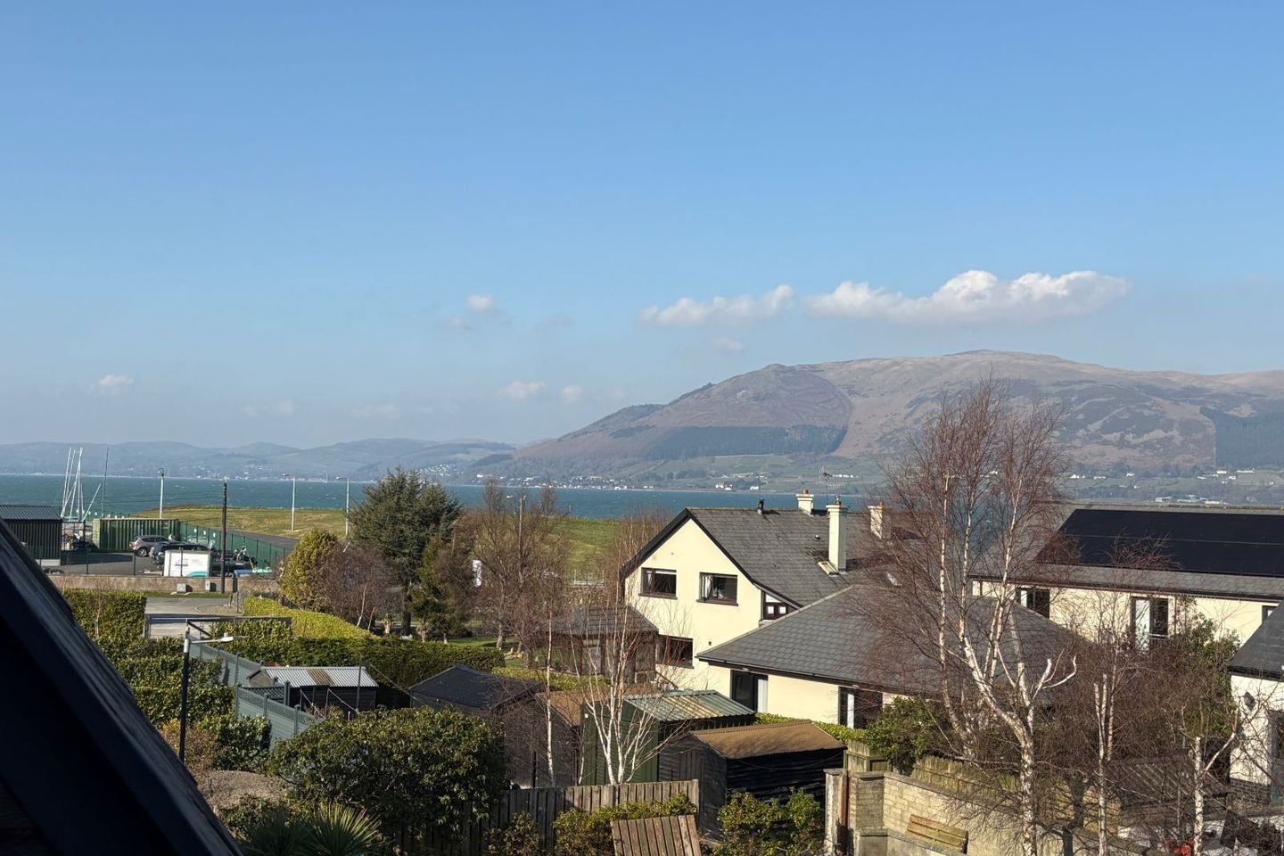 19 Cairlinn, Ghan Road, Carlingford, Carlingford, Co. Louth, A91EF65 29