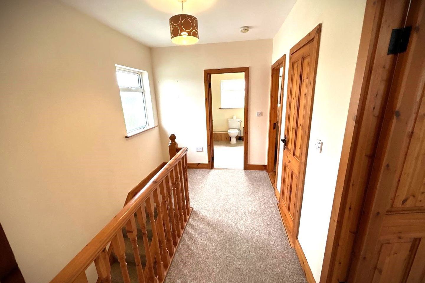 15 Island Lodge, Walsh Island, Tullamore, Co. Offaly, R35W958 6