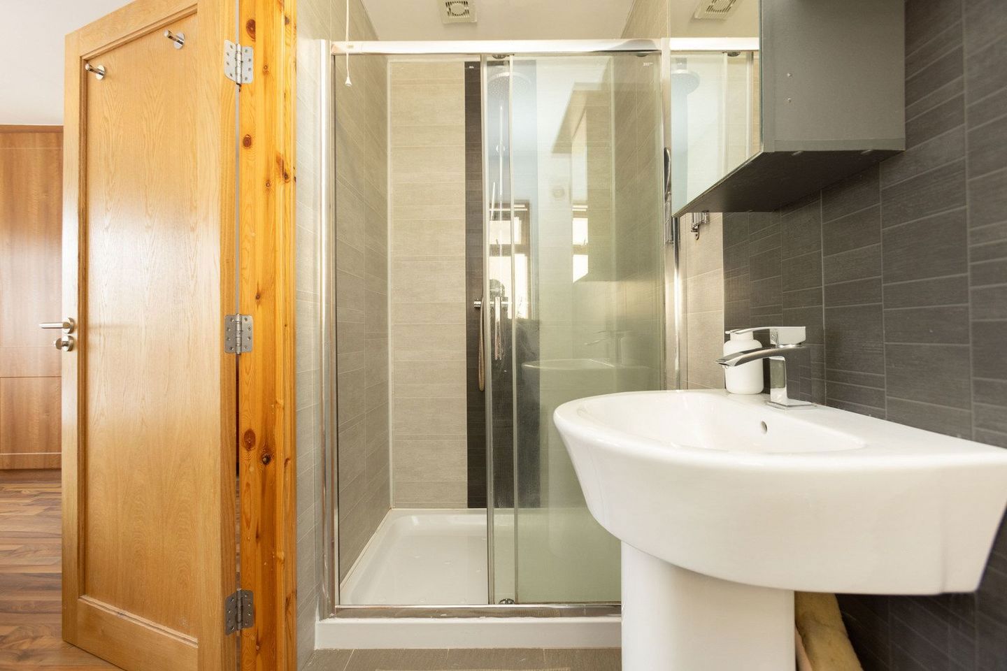 77 Coill Rua, Mullingar, Mullingar, Co. Westmeath, N91R8NK