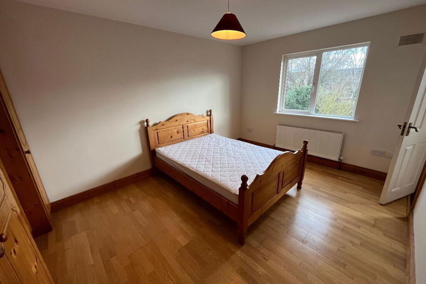 3 Hollybank Drive, Clongowen, Kilkenny, Co. Kilkenny, R95K2W0 6
