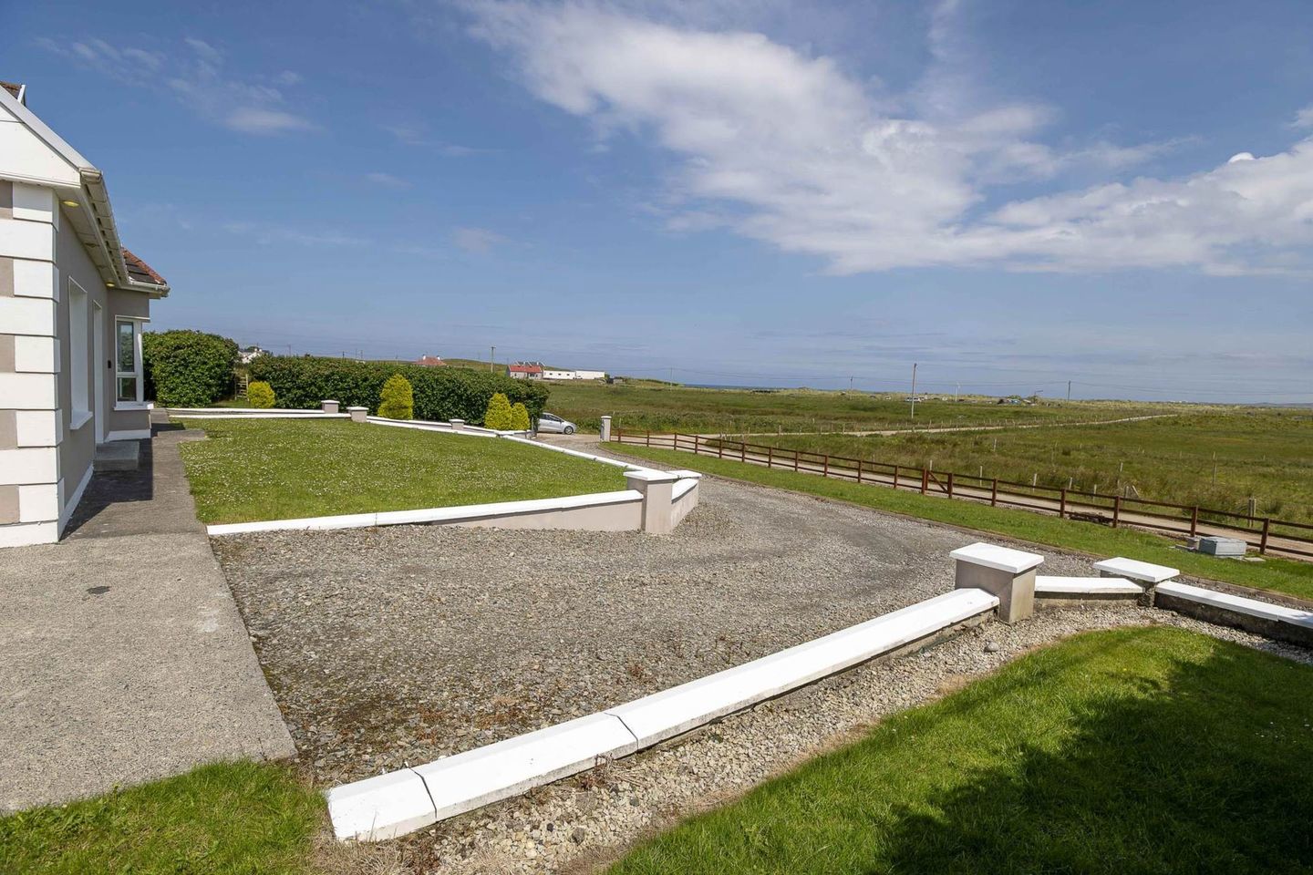 Rinboy, Fanad, Co. Donegal, F92W7P4 11