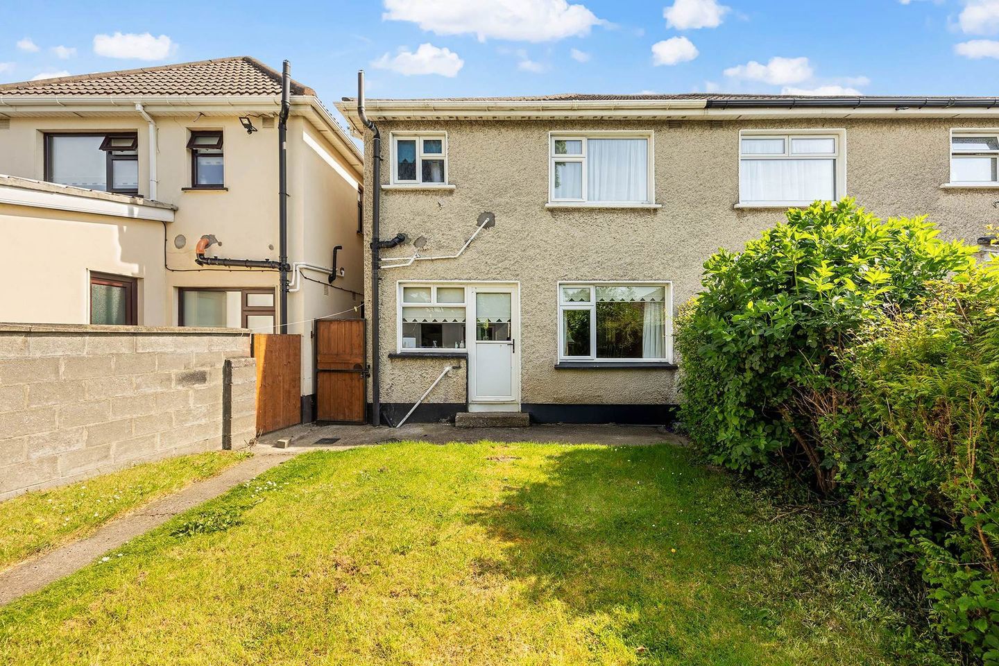12 Esker Glebe, Lucan, Co. Dublin