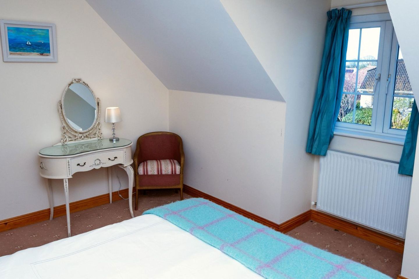 10 Hillside, Birr, Birr, Co. Offaly, R42YT54 31