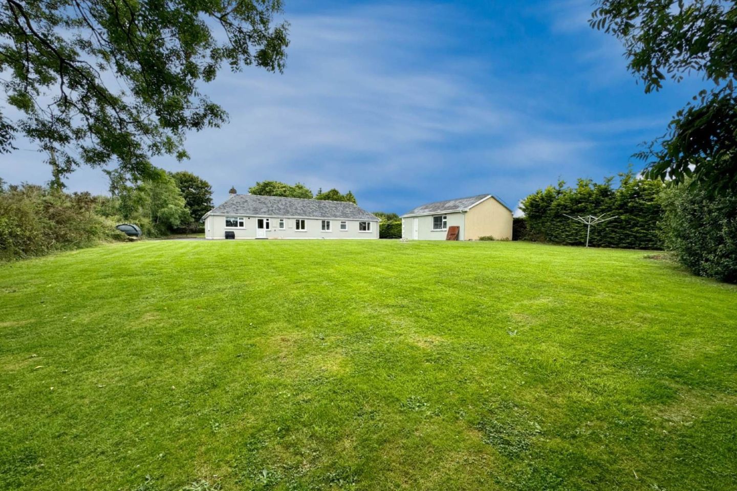 Batterfield Way, Firies, Killarney, Co. Kerry, V93C7K6 24