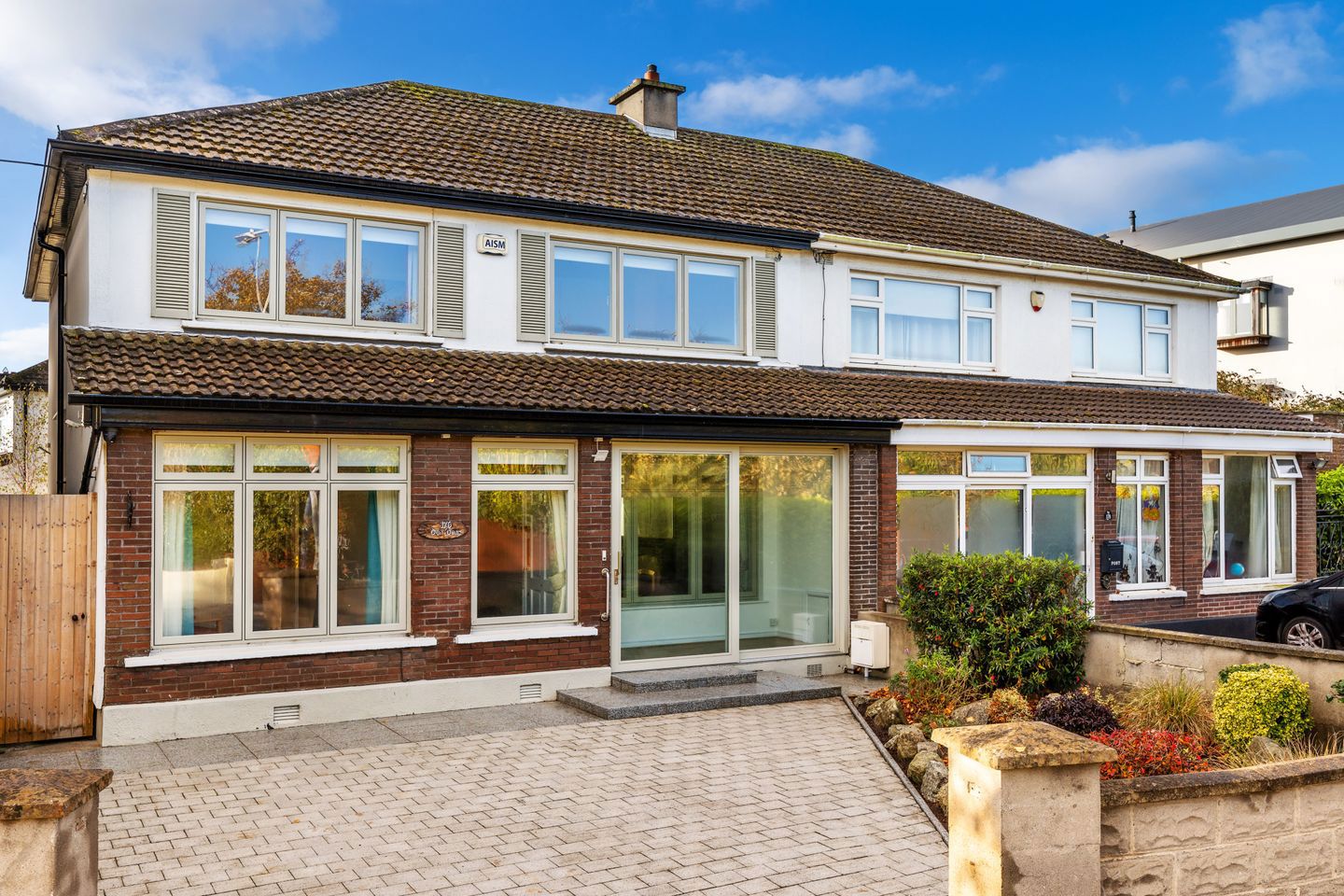 176 Vernon Avenue, Clontarf, Dublin 3, D03YH99 6