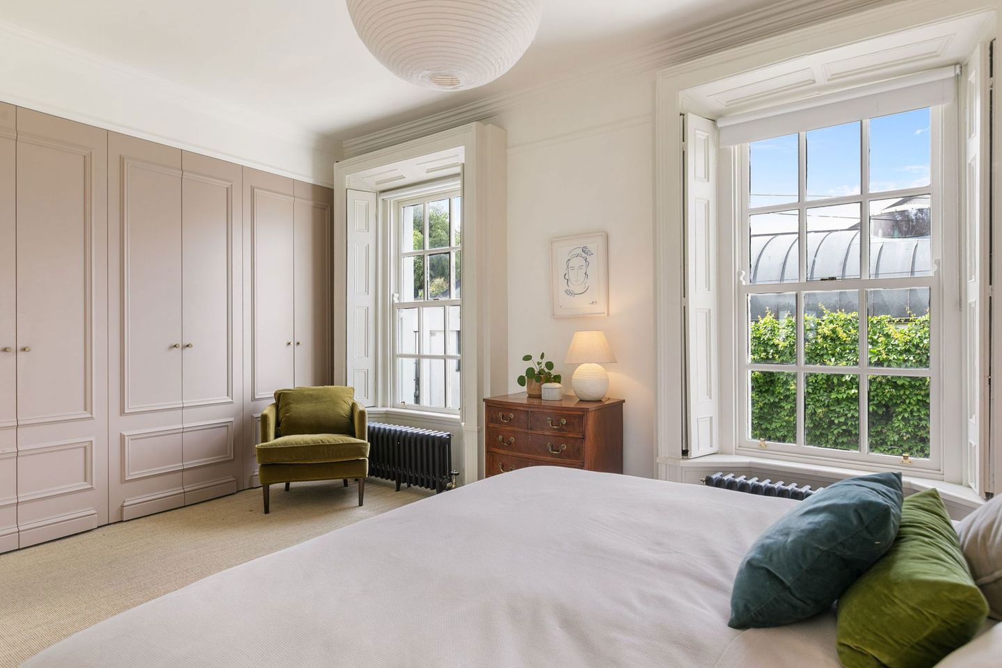 5 Bessborough Parade, Rathmines, Dublin 6, D06TH72 23