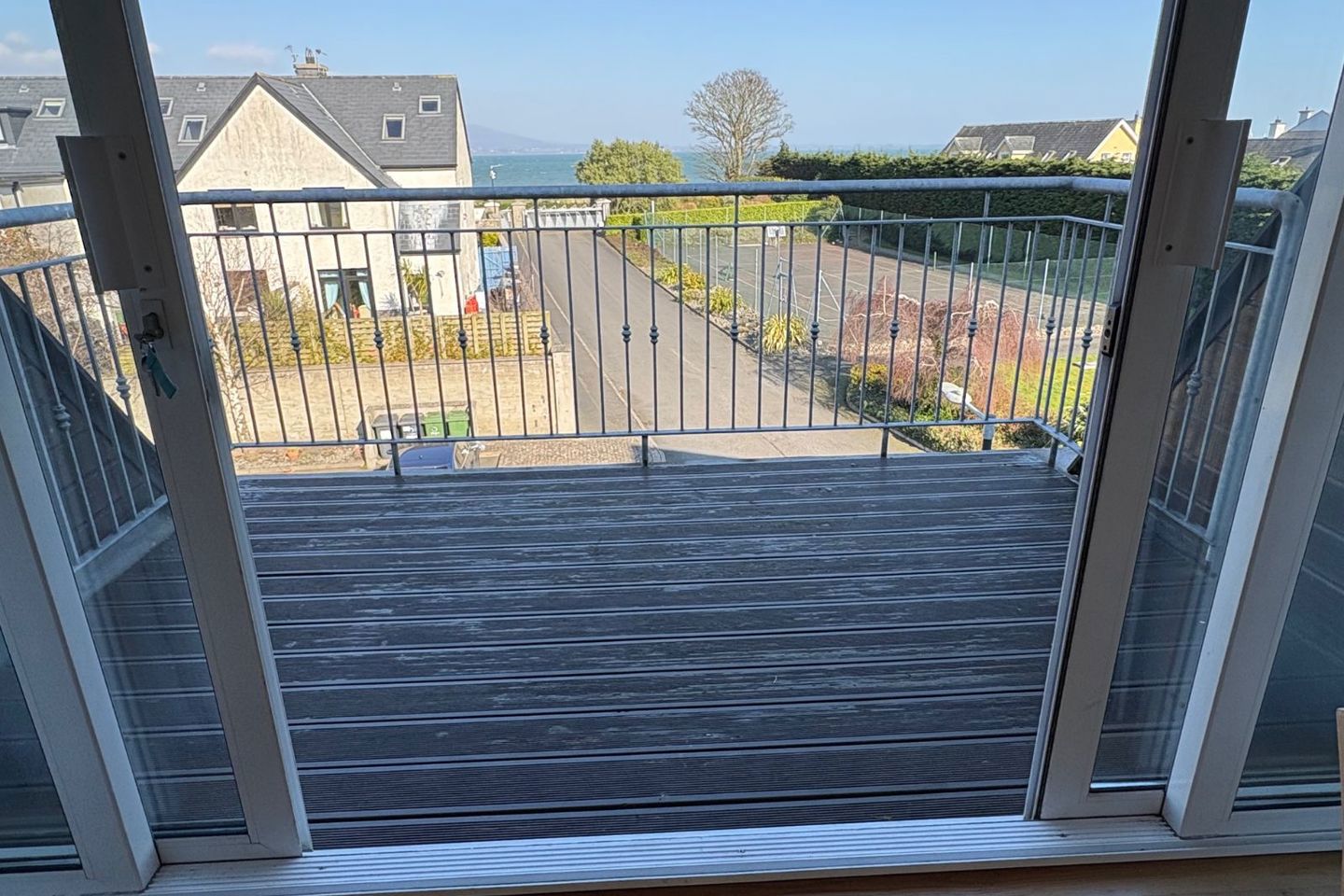19 Cairlinn, Ghan Road, Carlingford, Carlingford, Co. Louth, A91EF65 25