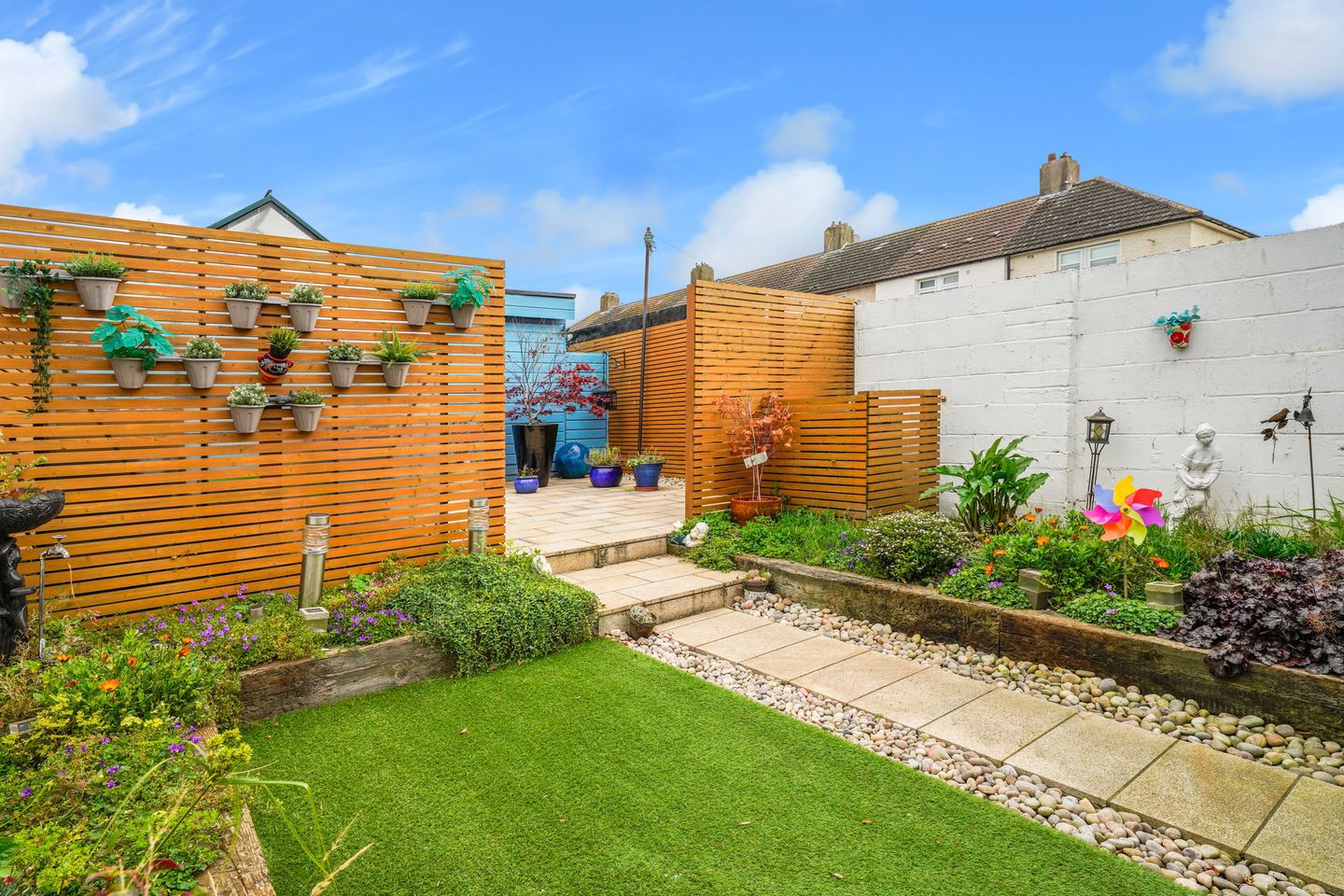 58 Ravensdale Road, East Wall, Dublin 3 10