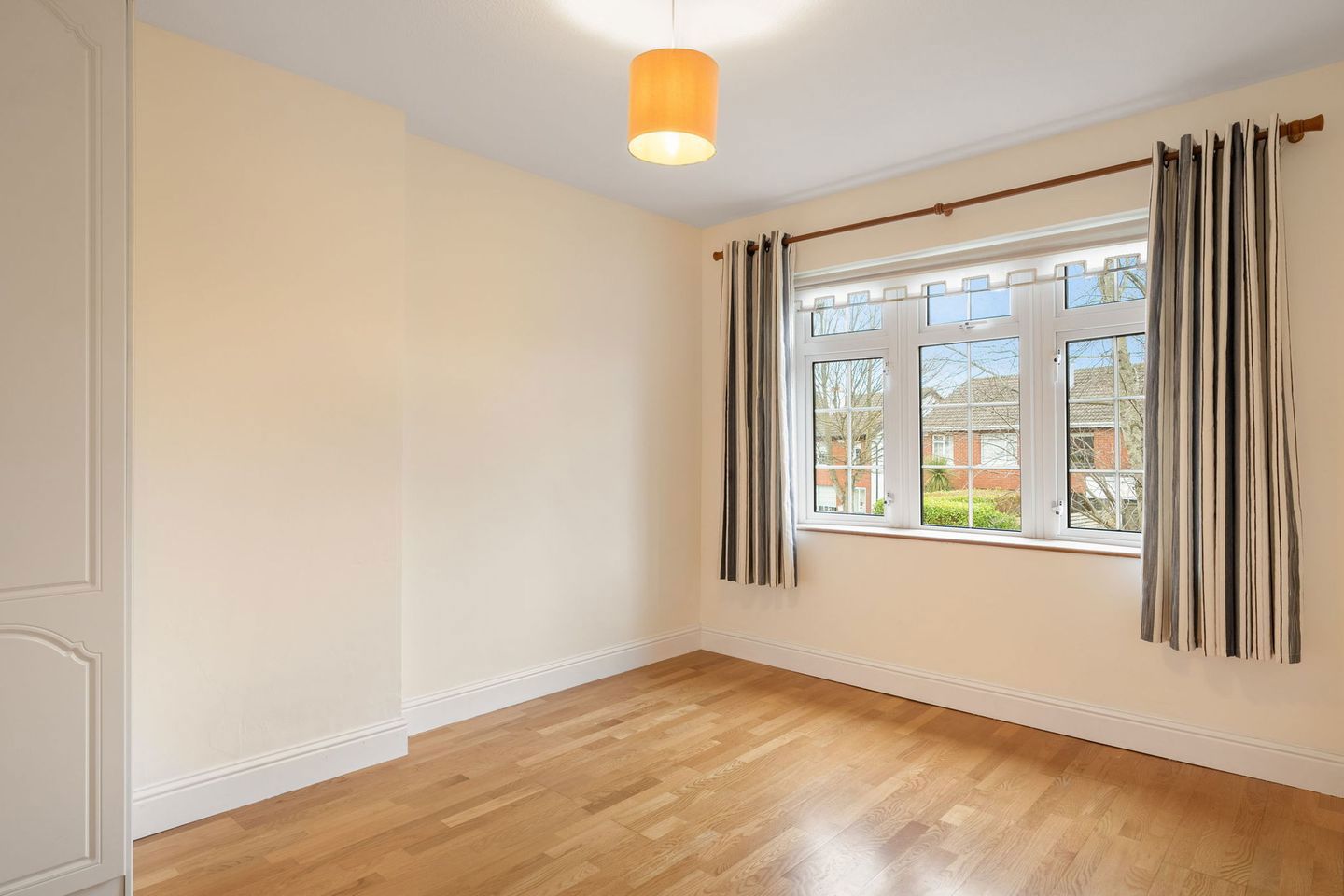 5 Scholarstown Park, Rathfarnham, Dublin 14, D16E9N6 18