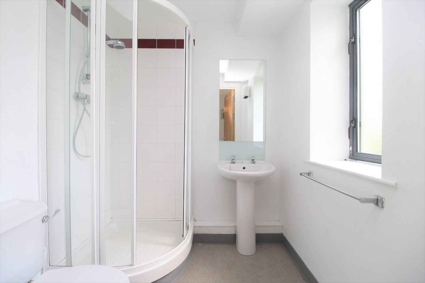 Apt.8 Block 2 Riverwalk, Inner Ring Road, Waterford City, Co. Waterford, X91WC89 9