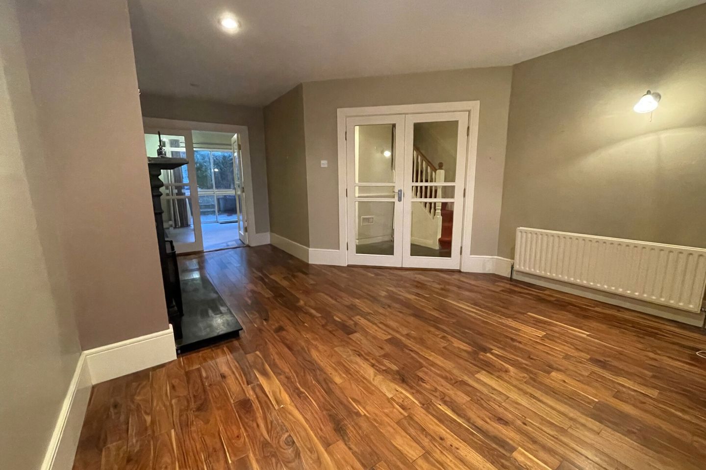 32 Harbour View, Westport, Co Mayo, F28E201 3