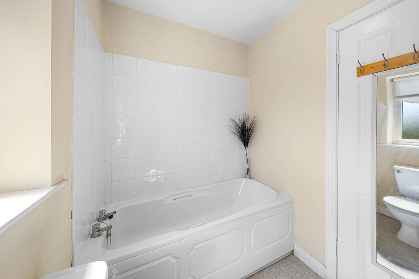 25 Ballycanew Court, Ballycanew, Gorey, Co. Wexford, Y25HP27 19