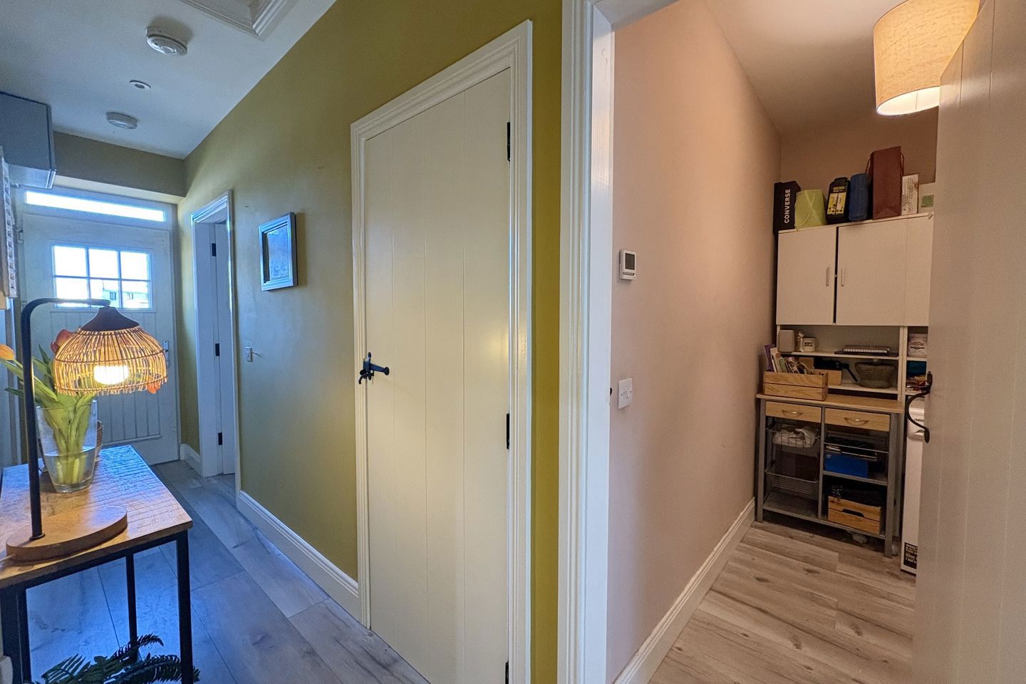 42 Wolfe Tone Street, Kilkenny, Kilkenny, Co. Kilkenny, R95XFP3 31