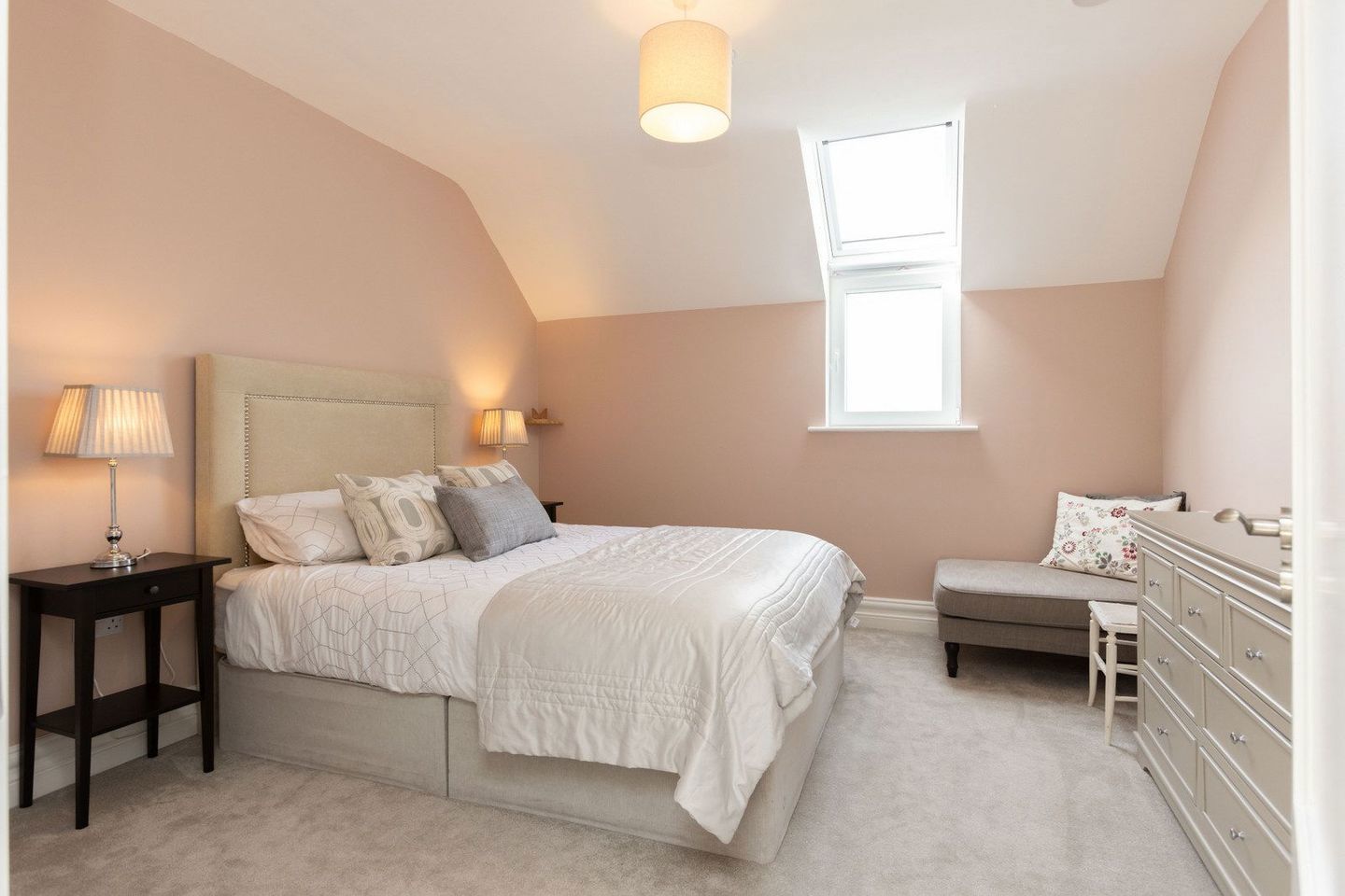Woodside, Castletown Geoghegan, Castletown-Geoghegan, Co. Westmeath, N91NRK7