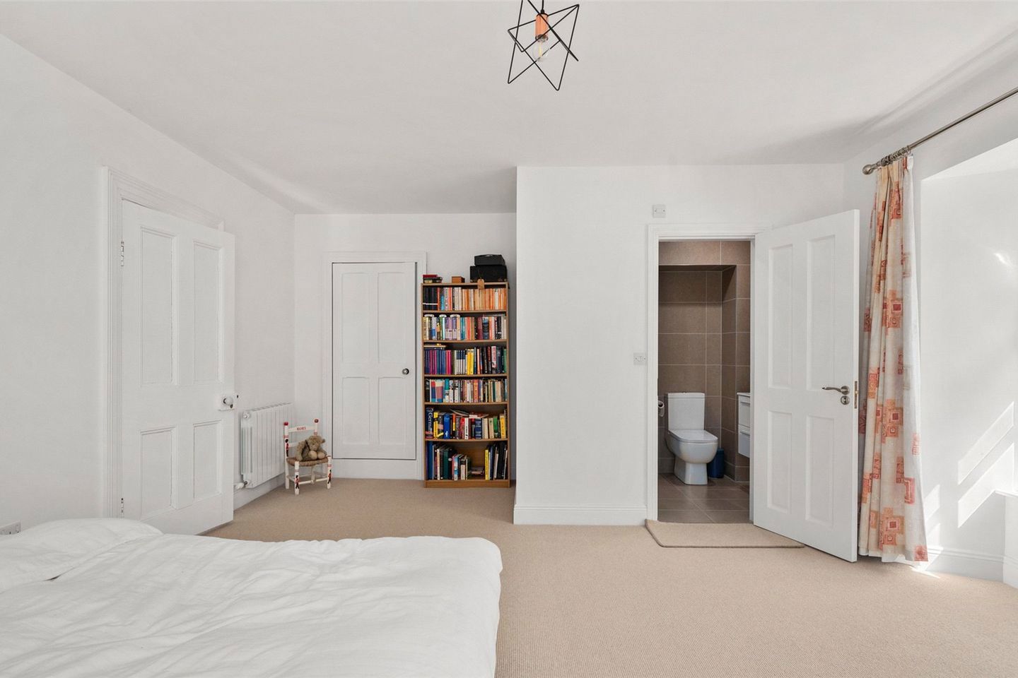 Lawn House, West End, Drimoleague, Co. Cork, P47K594