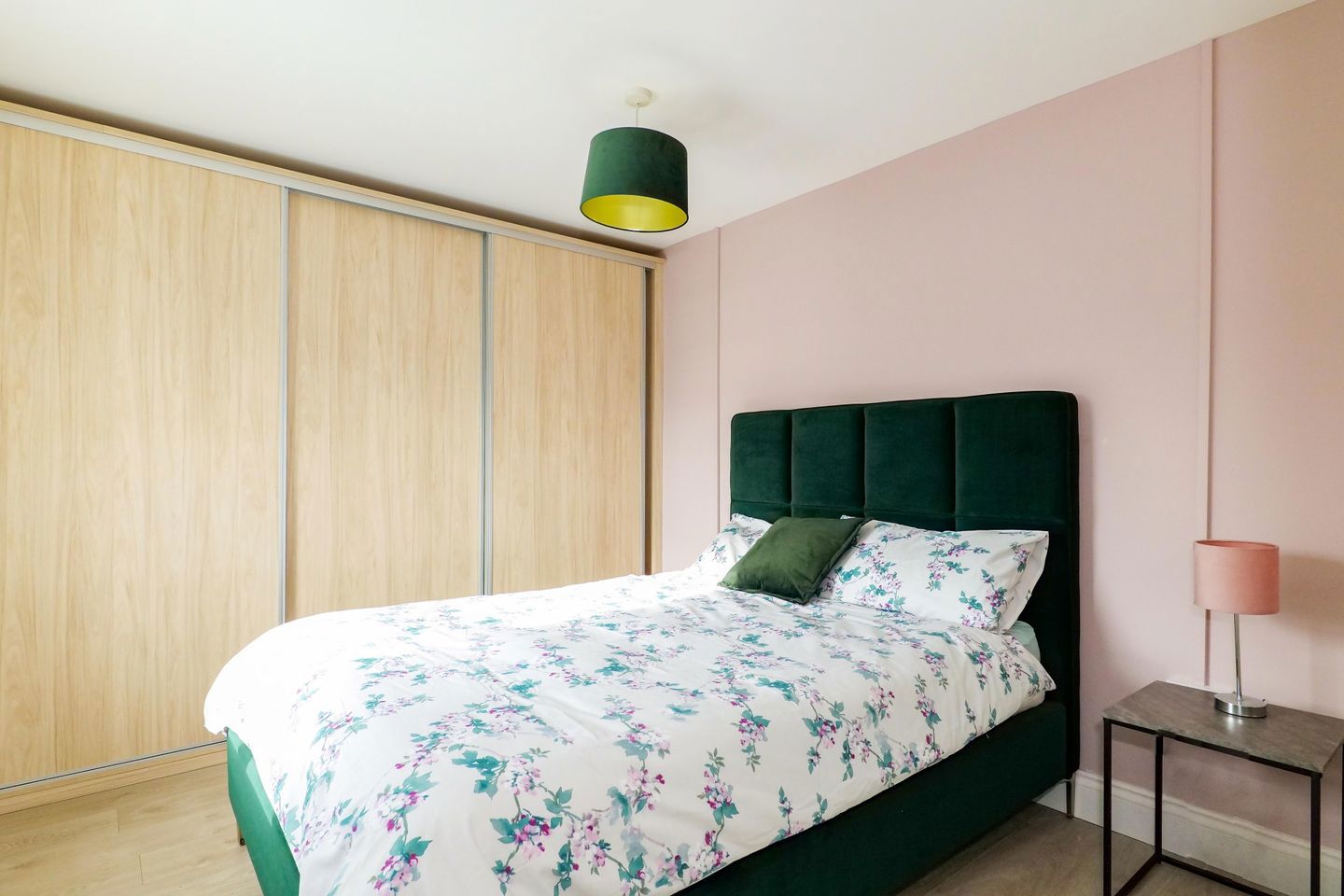 Sea Road, Clarinbridge, Co. Galway, H91NCW9 19