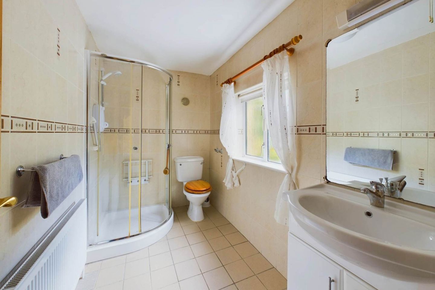 CURRAGH HOUSE CURRAGH AUGHRIM, Ballinasloe, Co. Galway, H53W942 23