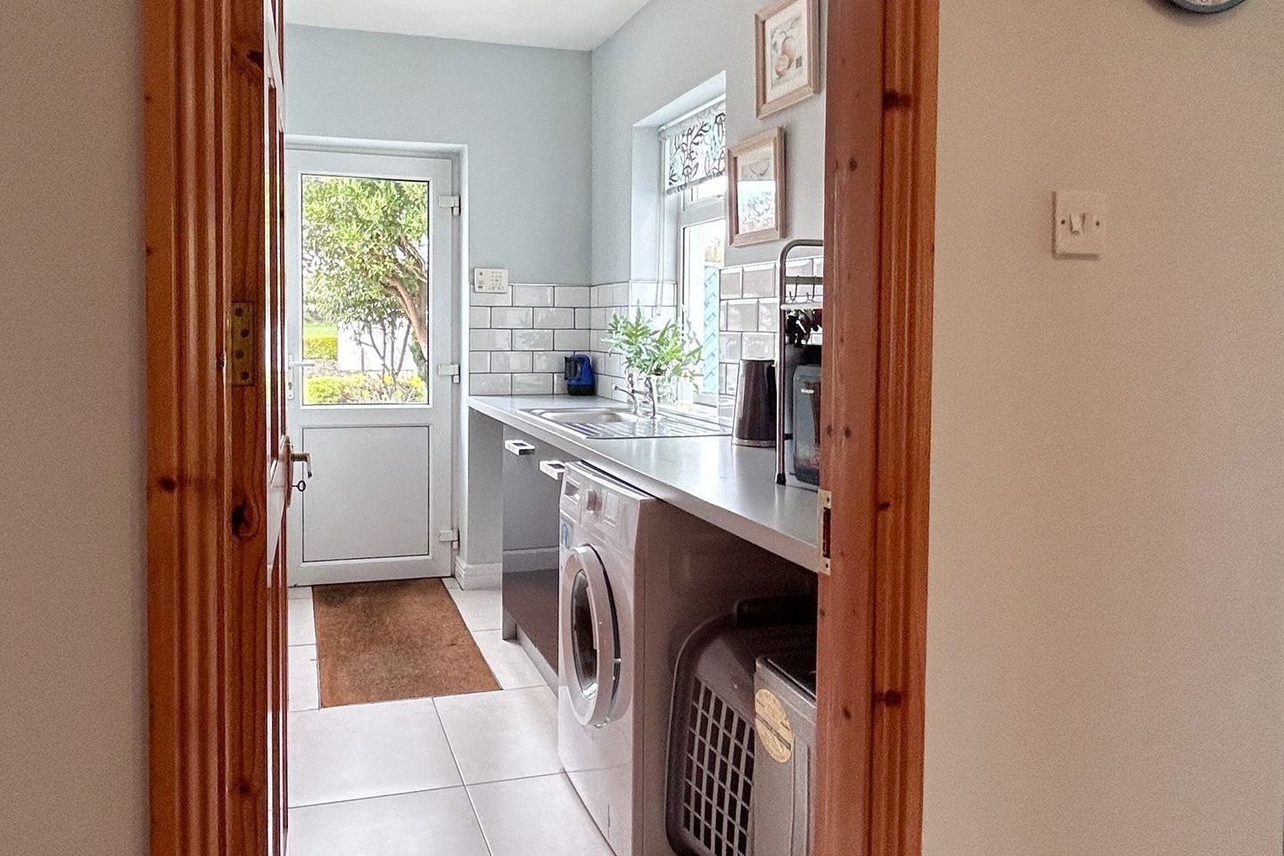 Winterburn, Conahy, Ballyragget, Co. Kilkenny, R95W2AH 37