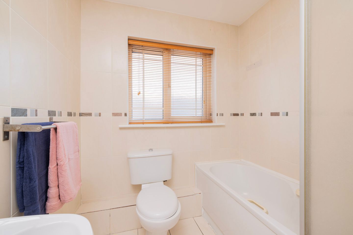 5 Balruddery Woods, Balrothery, Co. Dublin, Balrothery, Co. Dublin, K32KH63 15