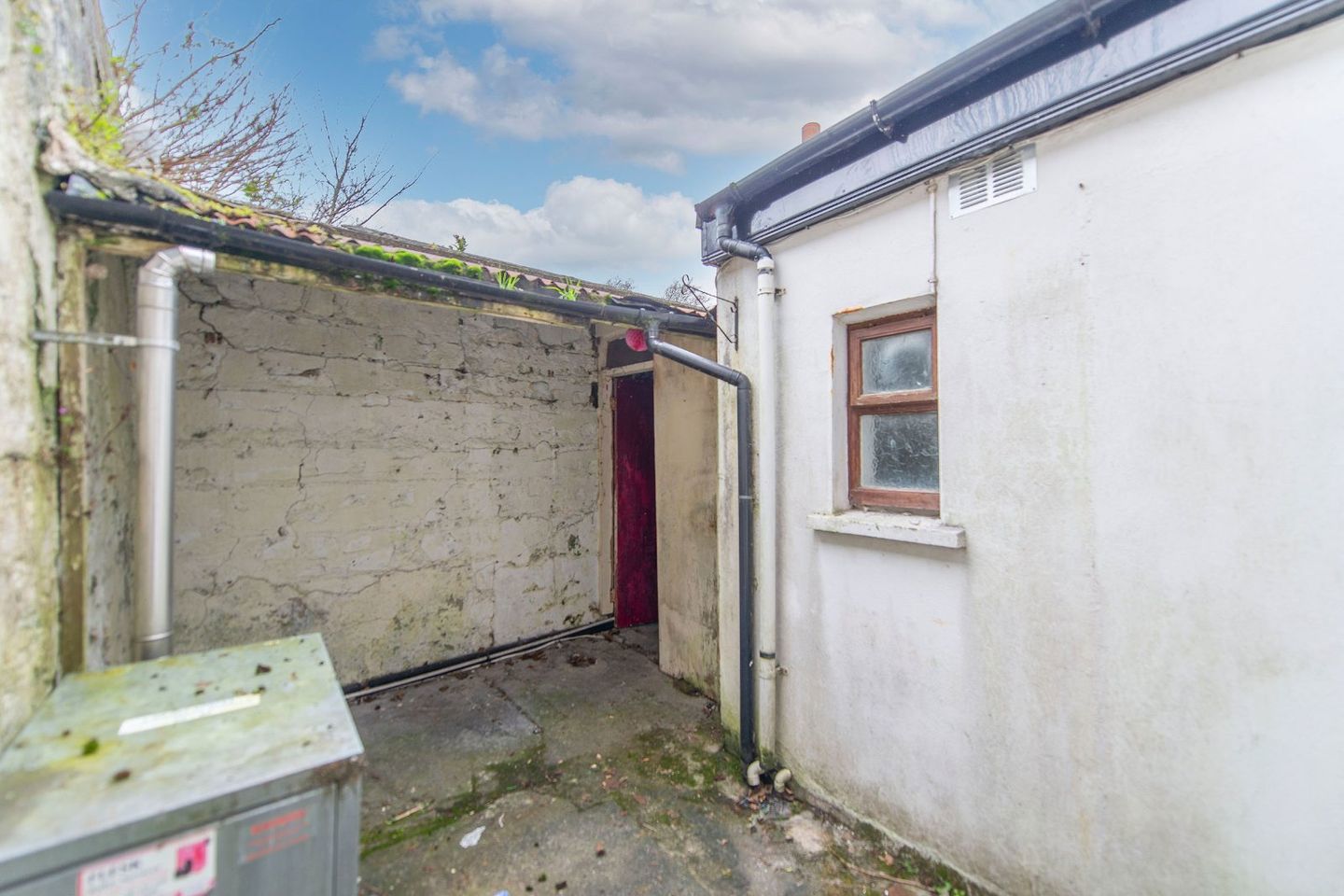 26 Bowling Green, Galway City, Co. Galway, H91T6KC 20