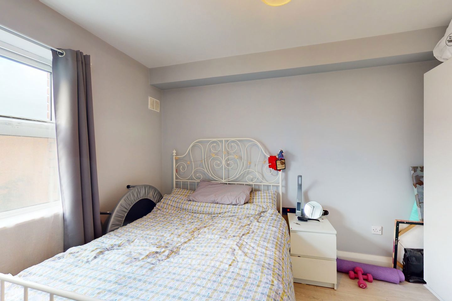 81 Gresham House, Dublin 1, D01EP89 12