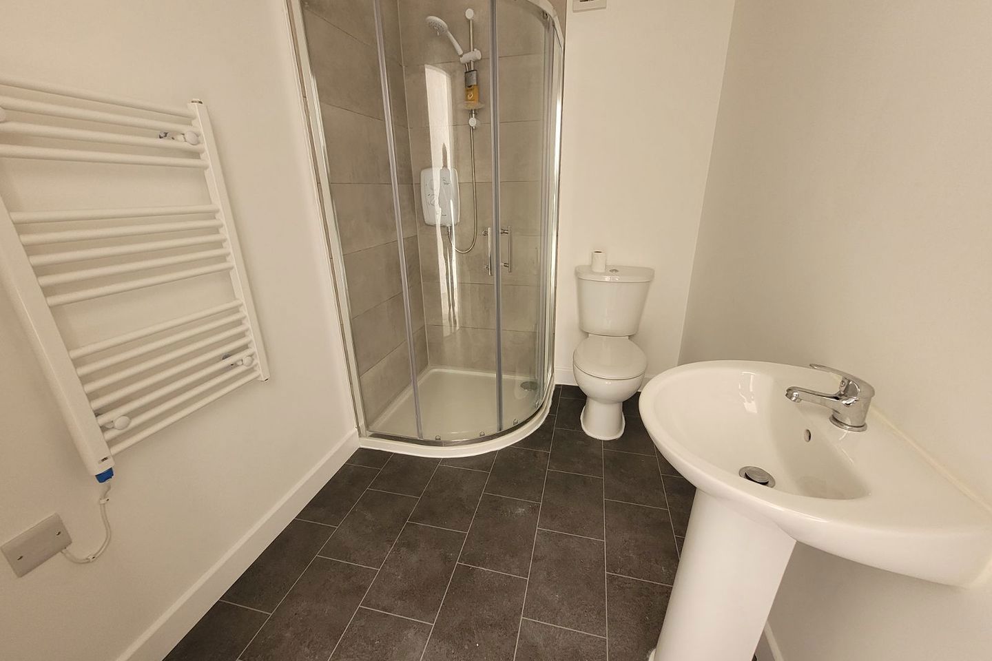 Apartment 2 , Mill Court, Mill Lane, Drogheda, Co. Louth, A92W965 9