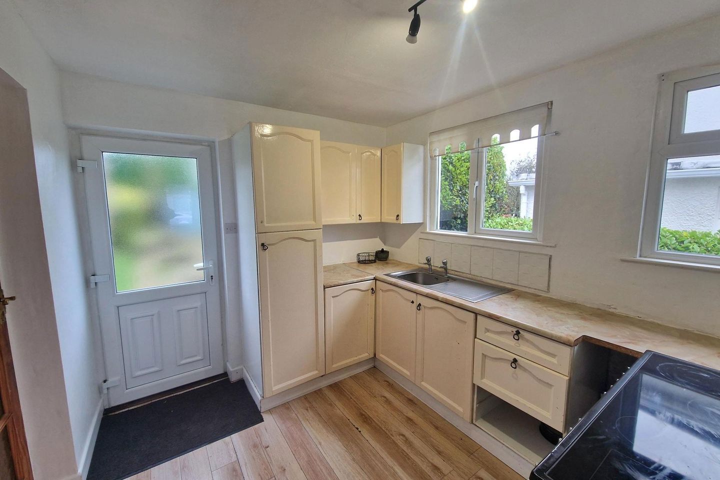 26 The Rise, Bishopstown, Bishopstown, Co. Cork, T12R6T1 3