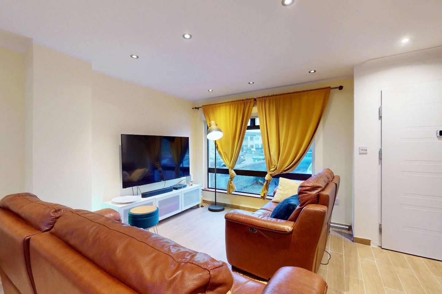 37 Maplewood Park, Dublin 24, Tallaght, Dublin 24, D24E2X5 10