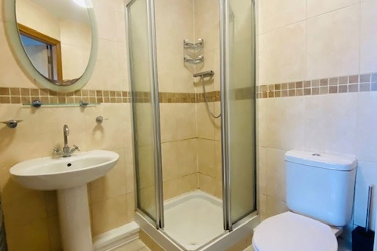 5 de vesci court, portlaoise, laois 10