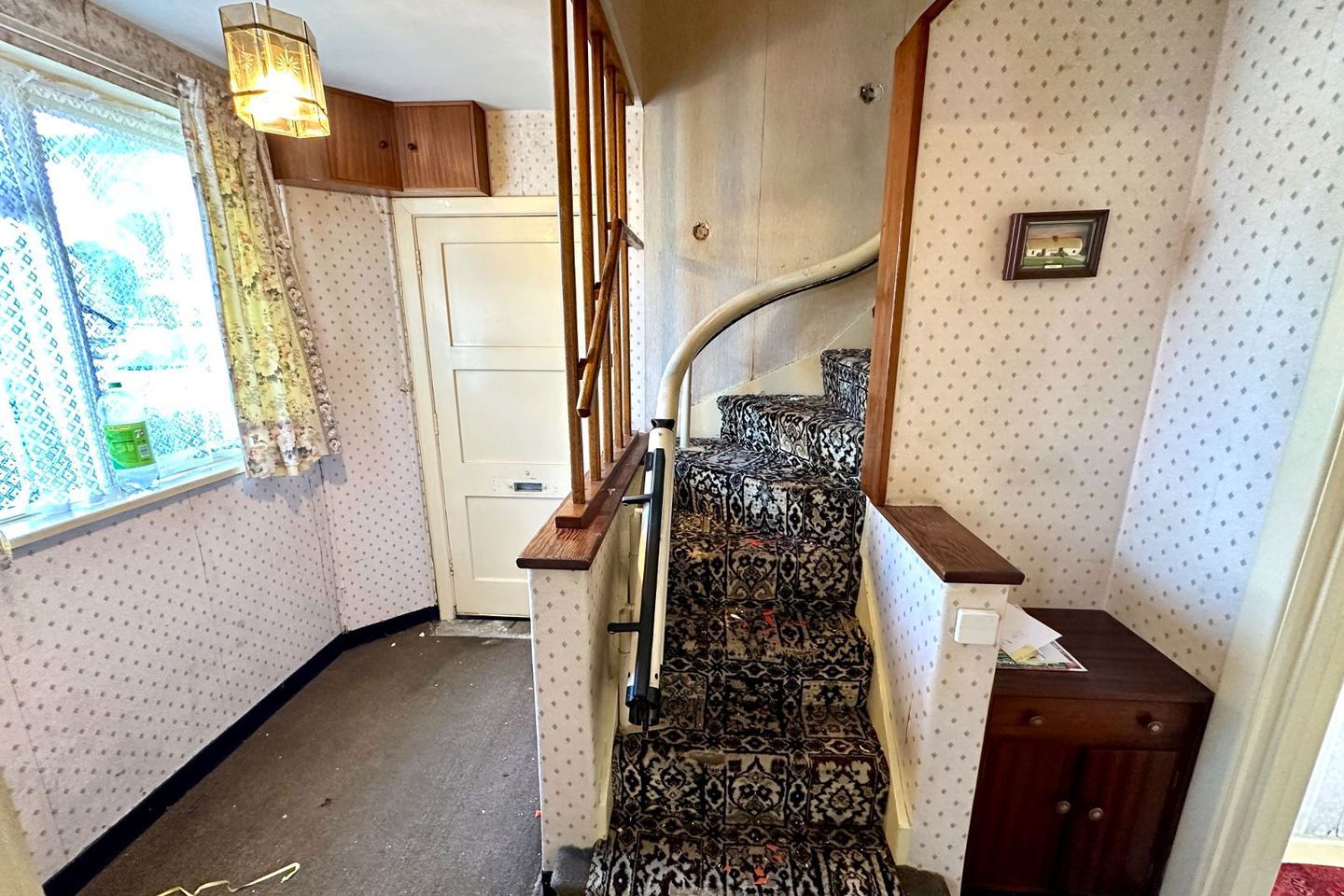 22 Saint Brigid'S Park, Dublin 18, Foxrock, Dublin 18, D18H6K5 4