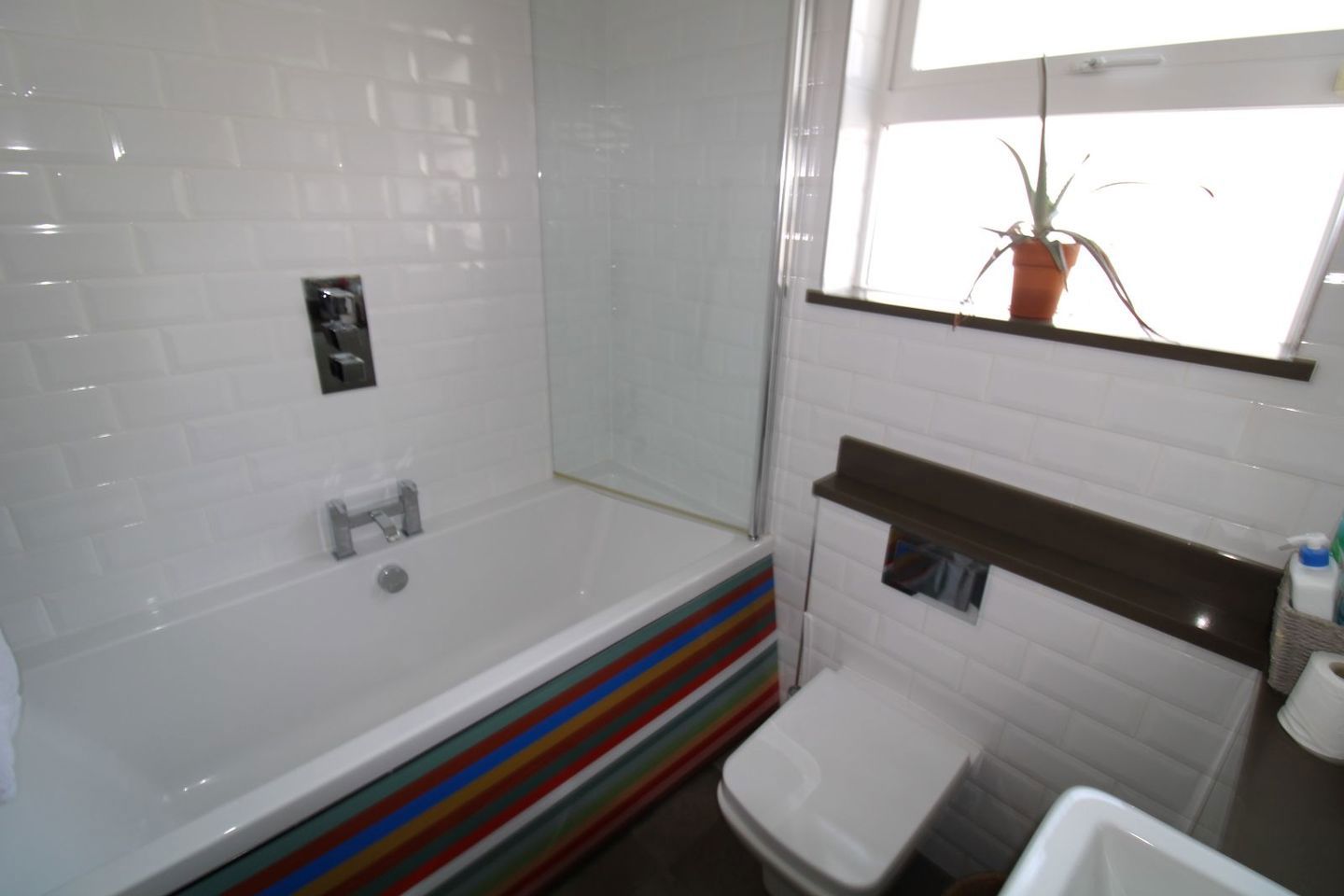 11 Mulberry Park, Castleknock, Dublin 15, D15A3H1 14