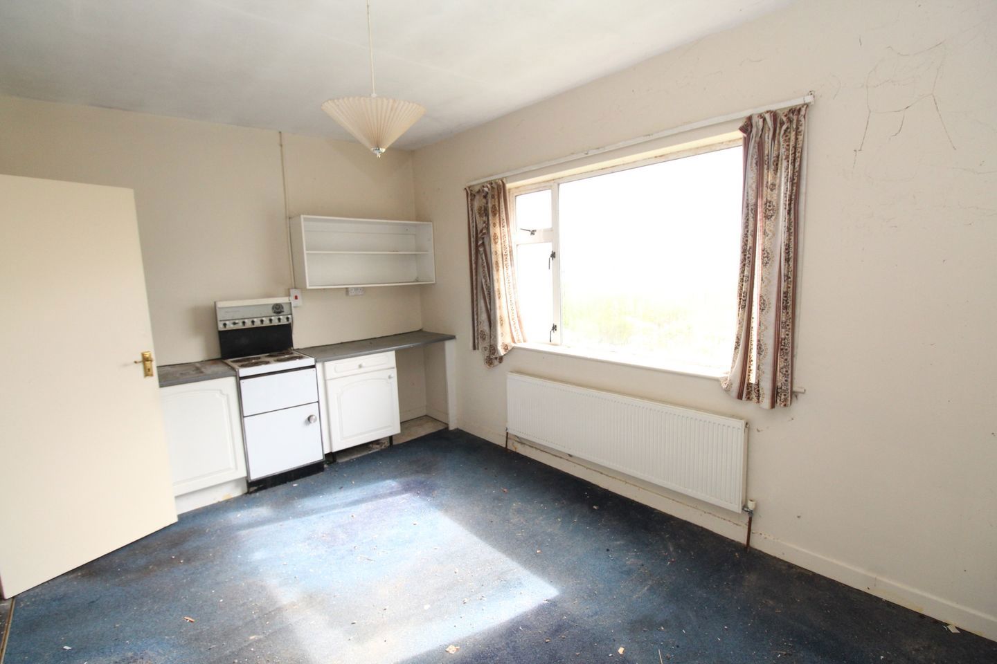 Main Street, Newtownforbes, Co. Longford, N39A8R9