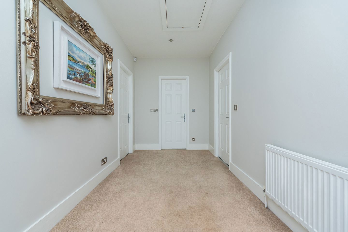 3 Carrigmore Glen, Saggart, Co. Dublin, D24N634 4