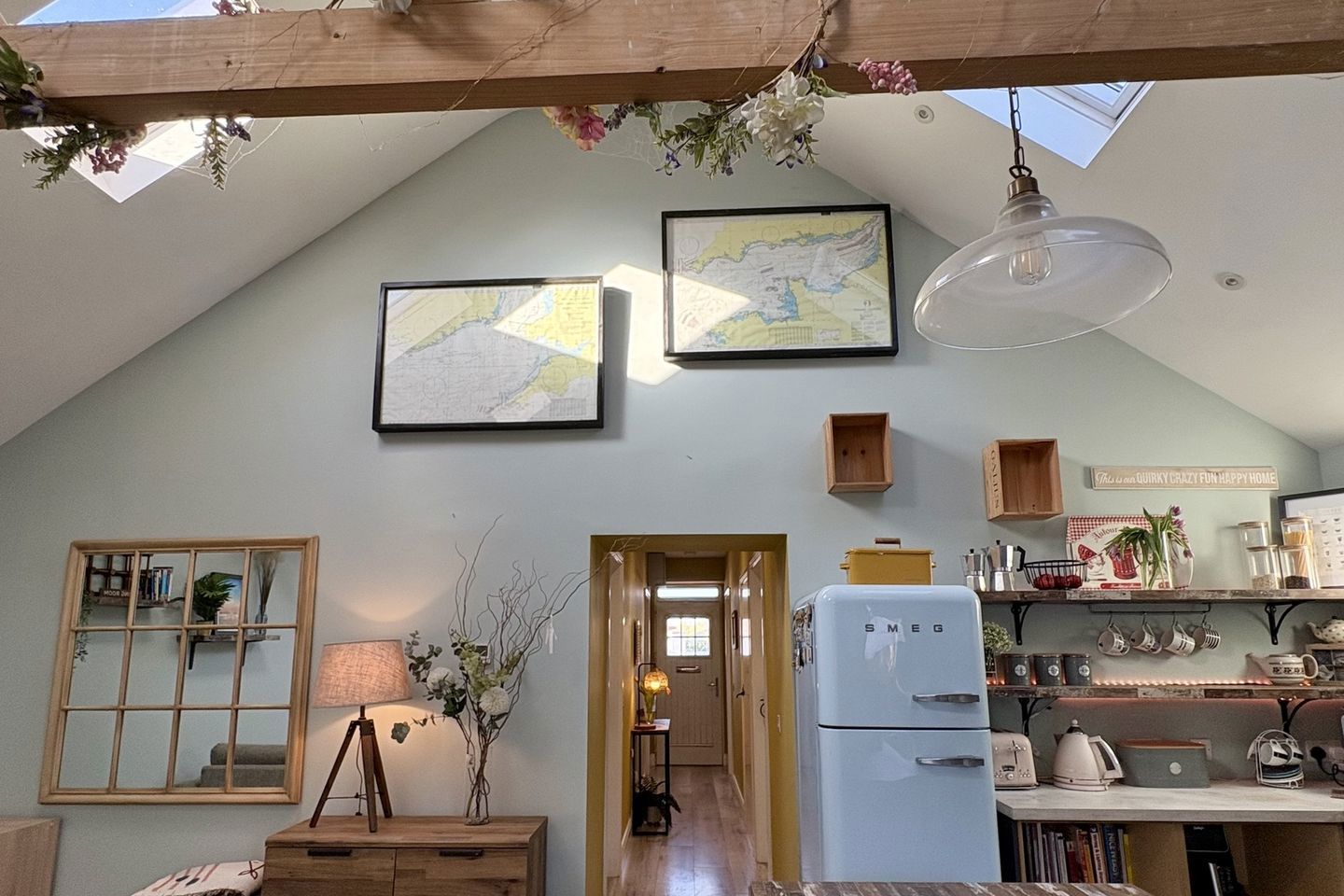 42 Wolfe Tone Street, Kilkenny, Kilkenny, Co. Kilkenny, R95XFP3 22