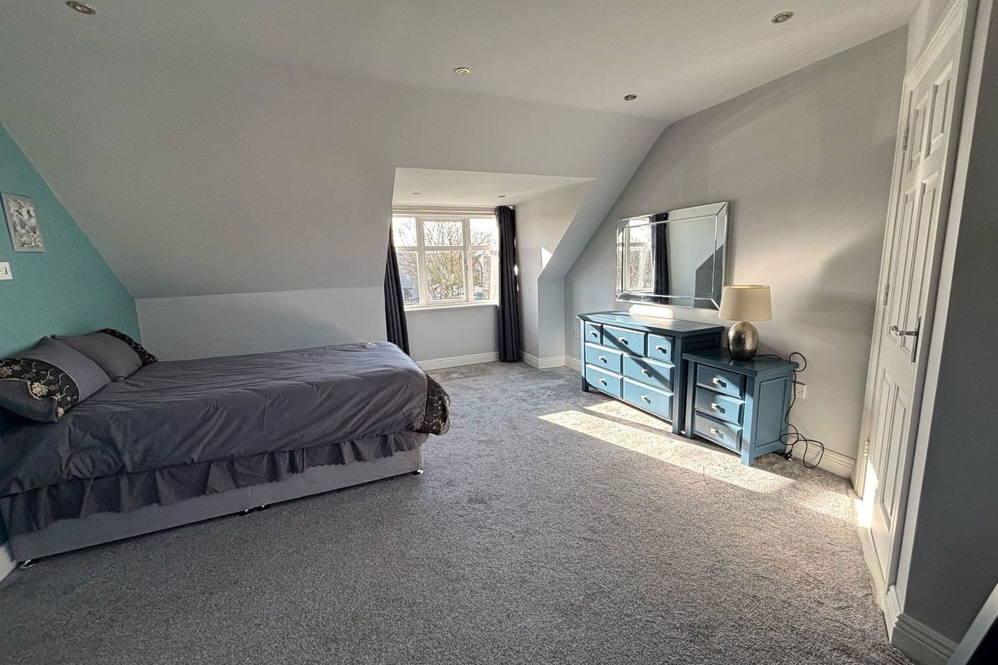 The End House, 12 Whitethorns, Church Road, Raheen, Co. Limerick, V94RT9W 74