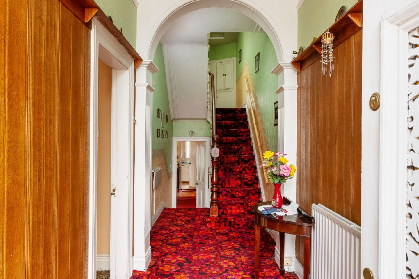 80 Iona Road, Glasnevin, Dublin 9, D09W3P8 3