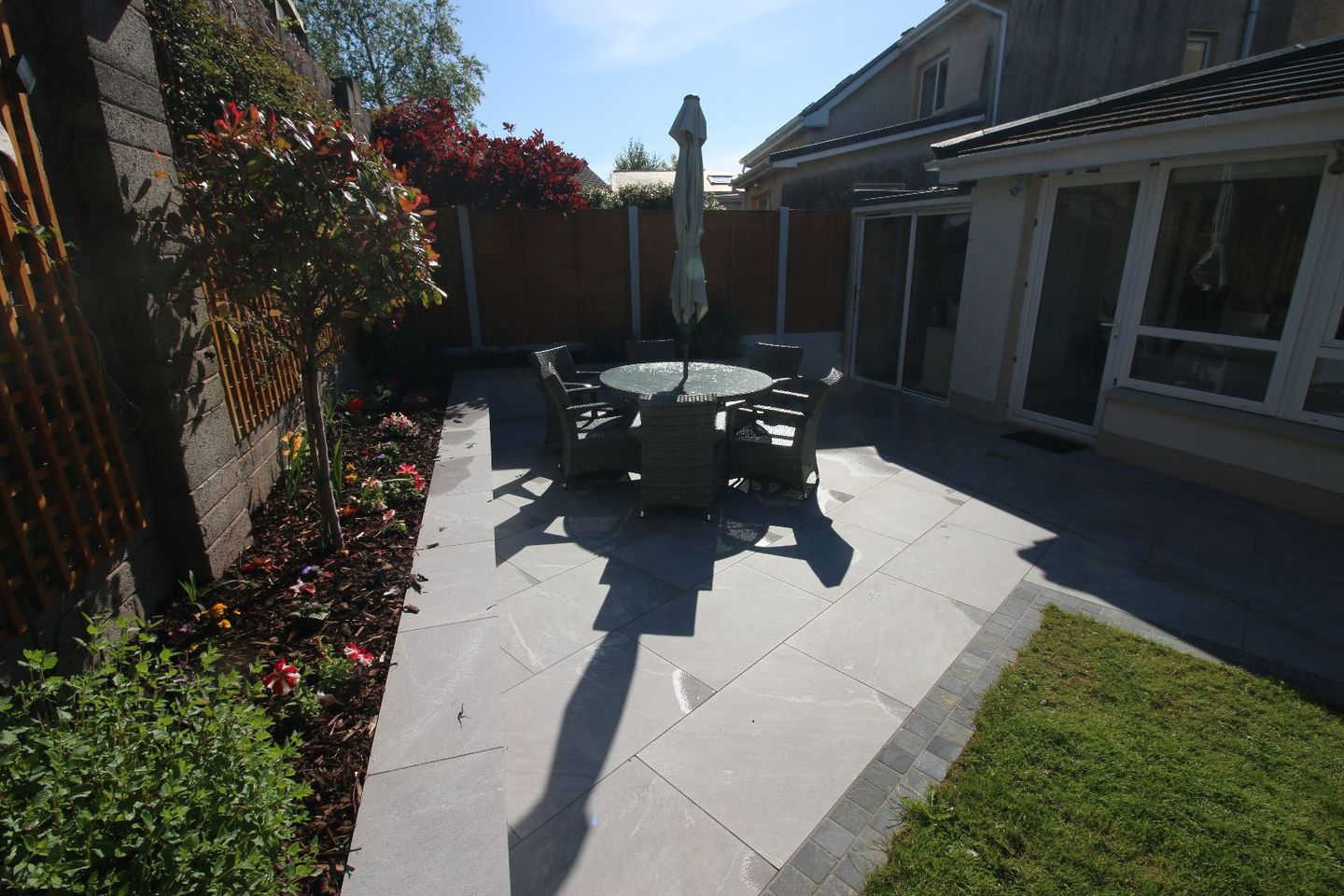 32 Ardkeale, Mount Oval Village, Rochestown, Co. Cork, T12TK7H