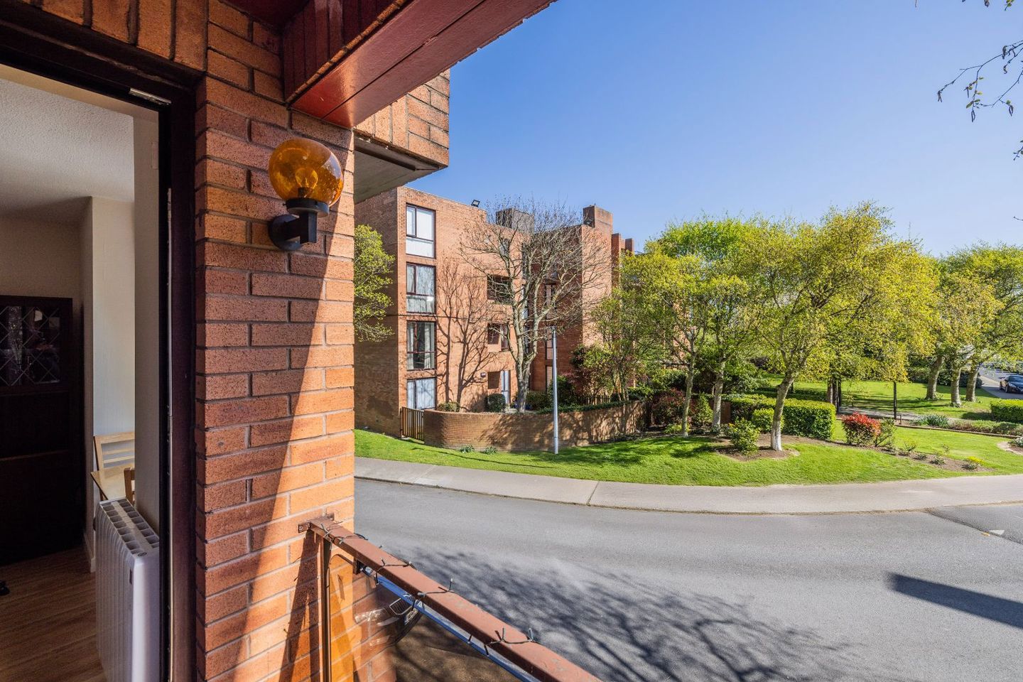 Apartment 111, Venetian Hall, Killester, Dublin 5, D05TY81 14